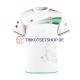 Iran World Cup 2022 Herren Trikot Heim Kurzarm