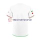 Iran World Cup 2022 Herren Trikot Heim Kurzarm