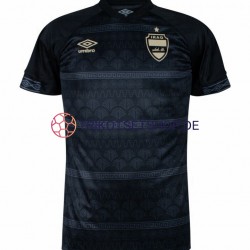 Irak 2021-2022 Herren Trikot Ausweich Kurzarm