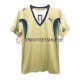 Italien Retro 2006 Torwart Herren Trikot Heim Kurzarm