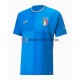 Italien 2022 Herren Trikot Heim Kurzarm