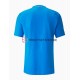Italien 2022 Herren Trikot Heim Kurzarm