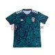 Italien Renaissance 2023-2024 Herren Trikot Heim Kurzarm