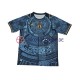 Italien Special 2023 Herren Trikot Kurzarm