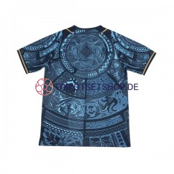 Italien Special 2023 Herren Trikot Kurzarm