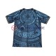 Italien Special 2023 Herren Trikot Kurzarm