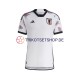 Japan World Cup 2022 Herren Trikot Auswärts Kurzarm