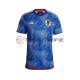 Japan World Cup 2022 Herren Trikot Heim Kurzarm