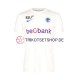 KRC Genk 2022-2023 Herren Trikot Auswärts Kurzarm