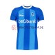 KRC Genk 2023-2024 Herren Trikot Heim Kurzarm
