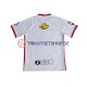 Kashima Antlers 2022-2023 Herren Trikot Auswärts Kurzarm