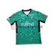 Kawasaki Frontale 2022-2023 Herren Trikot Ausweich Kurzarm