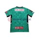 Kawasaki Frontale 2022-2023 Herren Trikot Ausweich Kurzarm