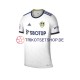Leeds United 2022-2023 Herren Trikot Heim Kurzarm