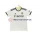Leeds United 2022-2023 Herren Trikot Heim Kurzarm