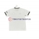 Leeds United 2022-2023 Herren Trikot Heim Kurzarm
