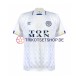 Leeds United Retro 1989-1990 Herren Trikot Heim Kurzarm