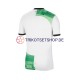 Liverpool FC 2023-2024 Herren Trikot Auswärts Kurzarm