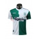 Liverpool Retro 1995 Herren Trikot Auswärts Kurzarm