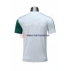 Liverpool Retro 1995 Herren Trikot Auswärts Kurzarm