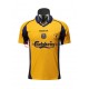 Liverpool Retro 2000-2001 Herren Trikot Auswärts Kurzarm