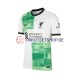 Liverpool Trent Alexander-Arnold 66 2023-2024 Herren Trikot Auswärts Kurzarm