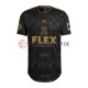 FC Los Angeles 2022-2023 Herren Trikot Heim Kurzarm