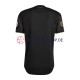 FC Los Angeles 2022-2023 Herren Trikot Heim Kurzarm