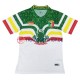 Mali 2022 Herren Trikot Auswärts Kurzarm