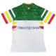 Mali 2022 Herren Trikot Auswärts Kurzarm