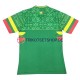 Mali 2022 Herren Trikot Heim Kurzarm