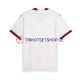 Manchester City 2023-2024 Herren Trikot Auswärts Kurzarm