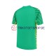 Manchester City 2023-2024 Torwart Herren Trikot Heim Kurzarm