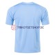 Manchester City 2023-2024 Herren Trikot Heim Kurzarm