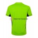 Manchester United 2023-2024 Torwart Herren Trikot Heim Kurzarm