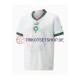 Marokko World Cup 2022 Herren Trikot Auswärts Kurzarm