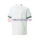 Marokko World Cup 2022 Herren Trikot Auswärts Kurzarm