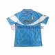 SSC Neapel Special Retro 1990 1991 Herren Trikot Heim Kurzarm
