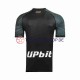 SSC Neapel 2023-2024 Herren Trikot Ausweich Kurzarm