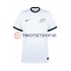 Neuseeland 2022-2023 Herren Trikot Heim Kurzarm