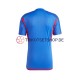 Olympique Lyon 2023-2024 Herren Trikot Auswärts Kurzarm