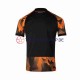 Olympique Marseille 2023-2024 Herren Trikot Ausweich Kurzarm
