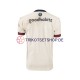 PSV Eindhoven 2023-2024 Herren Trikot Auswärts Kurzarm