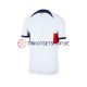 Paris Saint-Germain 2023-2024 Herren Trikot Auswärts Kurzarm