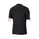 Paris Saint-Germain 2023-2024 Herren Trikot Ausweich Kurzarm