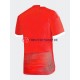 Peru 2023 Herren Trikot Auswärts Kurzarm