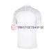 Polen World Cup 2022 Herren Trikot Heim Kurzarm