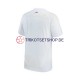 Katar World Cup 2022 Herren Trikot Auswärts Kurzarm