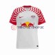 RB Leipzig 2023-2024 Herren Trikot Heim Kurzarm