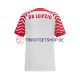 RB Leipzig 2023-2024 Herren Trikot Heim Kurzarm